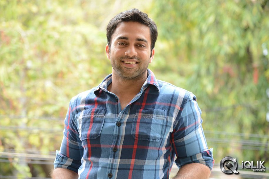 Navdeep-Press-Meet-Photos